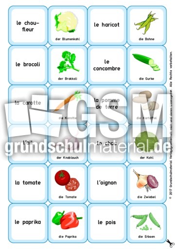 Memo-F Gemüse-legumes.pdf